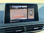 Peugeot 5008 1.2 PureTech Allure/CARPLAY/NAVI/PARKS/APK/NAP