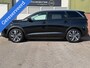 Peugeot 5008 1.2 PureTech Allure/CARPLAY/NAVI/PARKS/APK/NAP