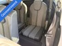 Peugeot 5008 1.2 PureTech Allure/CARPLAY/NAVI/PARKS/APK/NAP