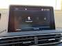 Peugeot 5008 1.2 PureTech Allure/CARPLAY/NAVI/PARKS/APK/NAP