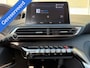 Peugeot 5008 1.2 PureTech Allure/CARPLAY/NAVI/PARKS/APK/NAP