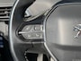 Peugeot 5008 1.2 PureTech Allure/CARPLAY/NAVI/PARKS/APK/NAP