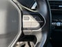 Peugeot 5008 1.2 PureTech Allure/CARPLAY/NAVI/PARKS/APK/NAP