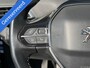 Peugeot 5008 1.2 PureTech Allure/CARPLAY/NAVI/PARKS/APK/NAP