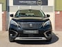 Peugeot 5008 1.2 PureTech Allure/CARPLAY/NAVI/PARKS/APK/NAP