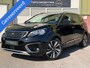 Peugeot 5008 1.2 PureTech Allure/CARPLAY/NAVI/PARKS/APK/NAP