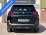 Peugeot 5008 1.2 PureTech Allure/CARPLAY/NAVI/PARKS/APK/NAP