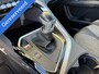 Peugeot 5008 1.2 PureTech Allure/CARPLAY/NAVI/PARKS/APK/NAP