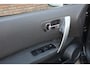 Nissan Qashqai 1.6 Visia Pano/clima/trekhaak