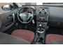 Nissan Qashqai 1.6 Visia Pano/clima/trekhaak
