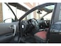 Nissan Qashqai 1.6 Visia Pano/clima/trekhaak