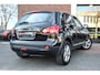 Nissan Qashqai 1.6 Visia Pano/clima/trekhaak