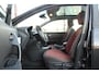 Nissan Qashqai 1.6 Visia Pano/clima/trekhaak