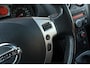 Nissan Qashqai 1.6 Visia Pano/clima/trekhaak