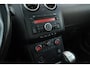 Nissan Qashqai 1.6 Visia Pano/clima/trekhaak