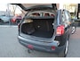 Nissan Qashqai 1.6 Visia Pano/clima/trekhaak