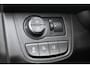 Opel Karl 1.0 ecoFLEX Edition | AIRCO | CRUISE CONTROL | PARKEERSENSOREN