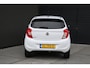 Opel Karl 1.0 ecoFLEX Edition | AIRCO | CRUISE CONTROL | PARKEERSENSOREN