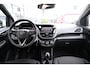 Opel Karl 1.0 ecoFLEX Edition | AIRCO | CRUISE CONTROL | PARKEERSENSOREN