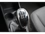Opel Karl 1.0 ecoFLEX Edition | AIRCO | CRUISE CONTROL | PARKEERSENSOREN