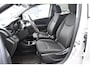 Opel Karl 1.0 ecoFLEX Edition | AIRCO | CRUISE CONTROL | PARKEERSENSOREN