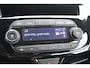 Opel Karl 1.0 ecoFLEX Edition | AIRCO | CRUISE CONTROL | PARKEERSENSOREN