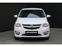 Opel Karl 1.0 ecoFLEX Edition | AIRCO | CRUISE CONTROL | PARKEERSENSOREN