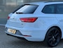 SEAT Leon ST 1.5 TSI FR 150PK Camera Led
