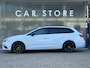 SEAT Leon ST 1.5 TSI FR 150PK Camera Led