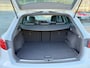 SEAT Leon ST 1.5 TSI FR 150PK Camera Led
