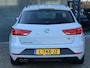 SEAT Leon ST 1.5 TSI FR 150PK Camera Led
