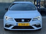 SEAT Leon ST 1.5 TSI FR 150PK Camera Led