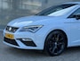 SEAT Leon ST 1.5 TSI FR 150PK Camera Led