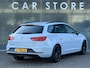 SEAT Leon ST 1.5 TSI FR 150PK Camera Led