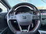 SEAT Leon ST 1.5 TSI FR 150PK Camera Led