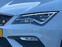 SEAT Leon ST 1.5 TSI FR 150PK Camera Led