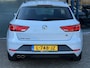 SEAT Leon ST 1.5 TSI FR 150PK Camera Led
