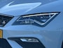 SEAT Leon ST 1.5 TSI FR 150PK Camera Led