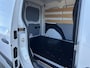 Mercedes-Benz Citan 108 CDI Airco met een unieke km.stand !