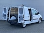 Mercedes-Benz Citan 108 CDI Airco met een unieke km.stand !