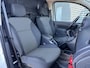 Mercedes-Benz Citan 108 CDI Airco met een unieke km.stand !