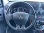 Mercedes-Benz Citan 108 CDI Airco met een unieke km.stand !
