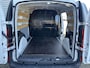 Mercedes-Benz Citan 108 CDI Airco met een unieke km.stand !