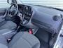 Mercedes-Benz Citan 108 CDI Airco met een unieke km.stand !
