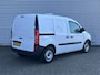 Mercedes-Benz Citan 108 CDI Airco met een unieke km.stand !