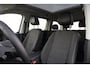 Volkswagen Caddy Maxi 1.5 TSI eHybrid Style 150pk Panoramadak/Stoelverwarming/Trekhaak