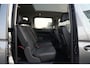 Volkswagen Caddy Maxi 1.5 TSI eHybrid Style 150pk Panoramadak/Stoelverwarming/Trekhaak