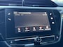 Opel Corsa 1.2 100pk Automaat Edition Apple Carplay Camera Blind spot DAB
