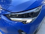 Opel Corsa 1.2 100pk Automaat Edition Apple Carplay Camera Blind spot DAB