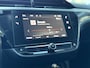 Opel Corsa 1.2 100pk Automaat Edition Apple Carplay Camera Blind spot DAB